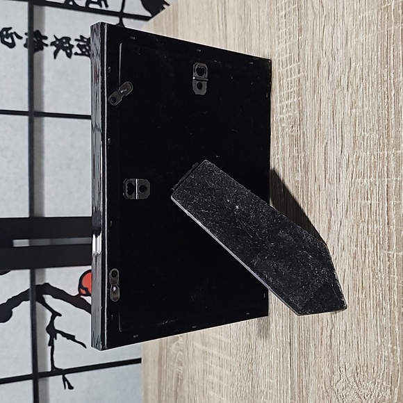 Elvis Presley Watercolor Oil Painting Framed Art Prints - Picture 4 of 6